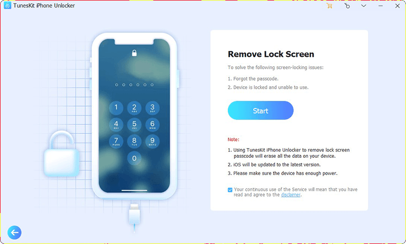 remove_lock_screen_iphone_without_itunes