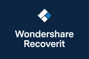 Wondershare-Recoverit-Featured