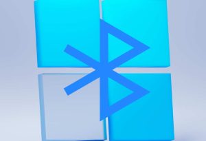 Fix Bluetooth Keeps Disconnecting on Windows 11