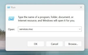 run-services.msc-command-windows-11