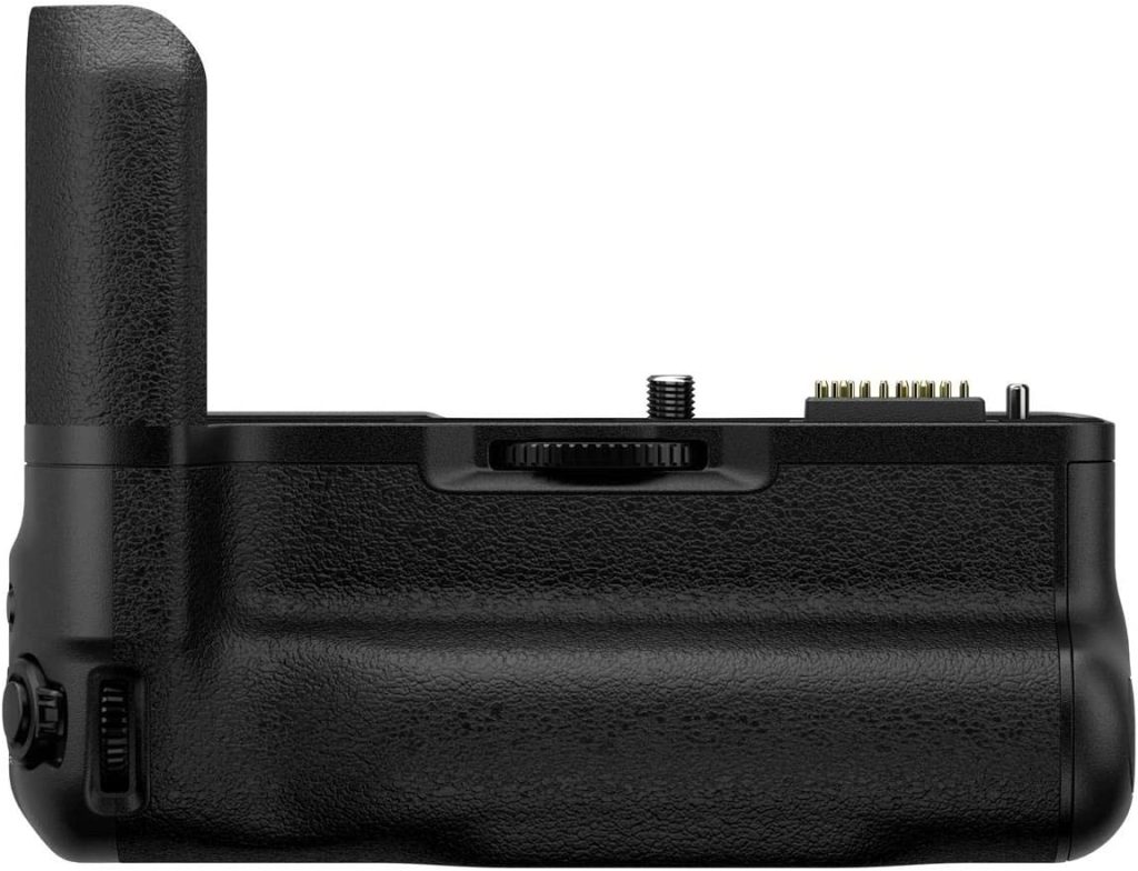 Fujifilm VG-XT4 Battery Grip