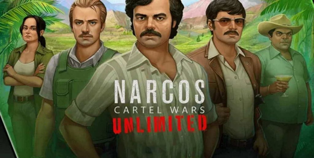 Narcos_Cartel_Wars_Unlimited