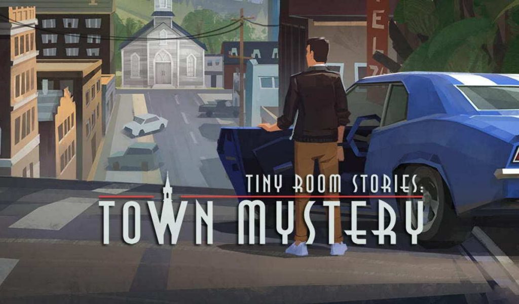 Tiny_Room_Stories_Town_Mystery
