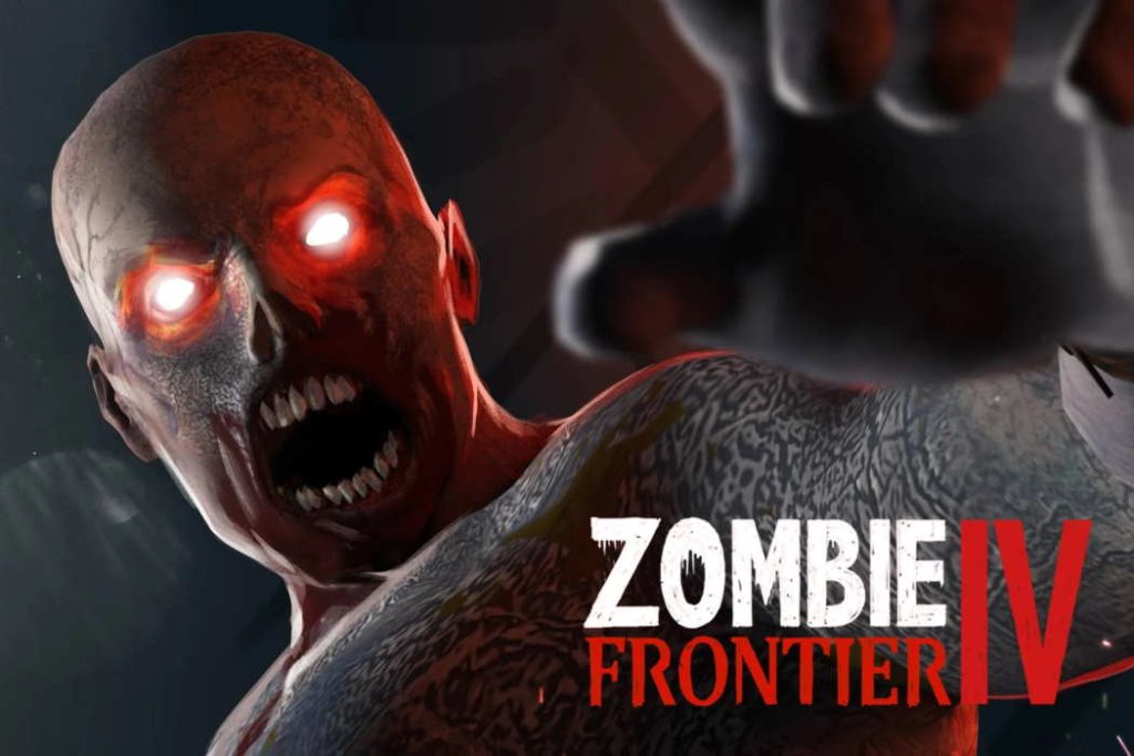 Zombie_Frontier_4