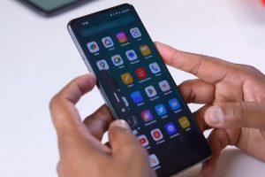 best-apps-for-oneplus-11-11pro-11r