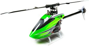 Blade RC Helicopter 150S