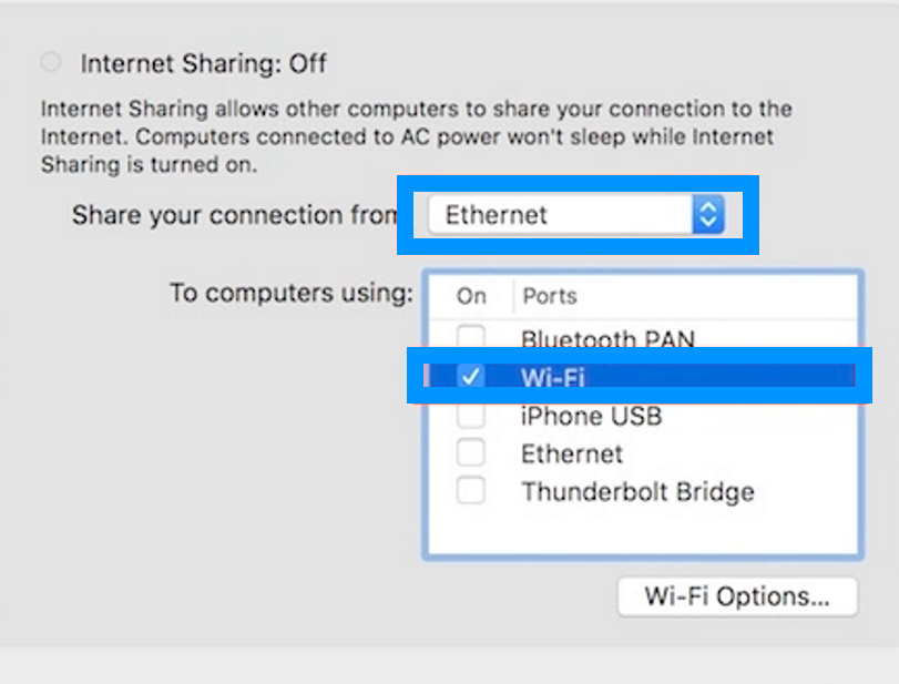 WiFi-hotspot-sharing-method-on-Mac