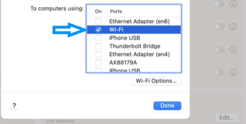 WiFi-hotspot-sharing-on-Mac