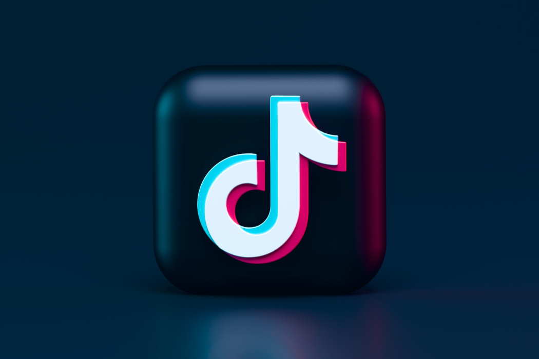 apps-to-remove-tiktok-filters