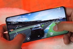 best-games-to-play-on-xiaomi-13-xiaomi-13-pro