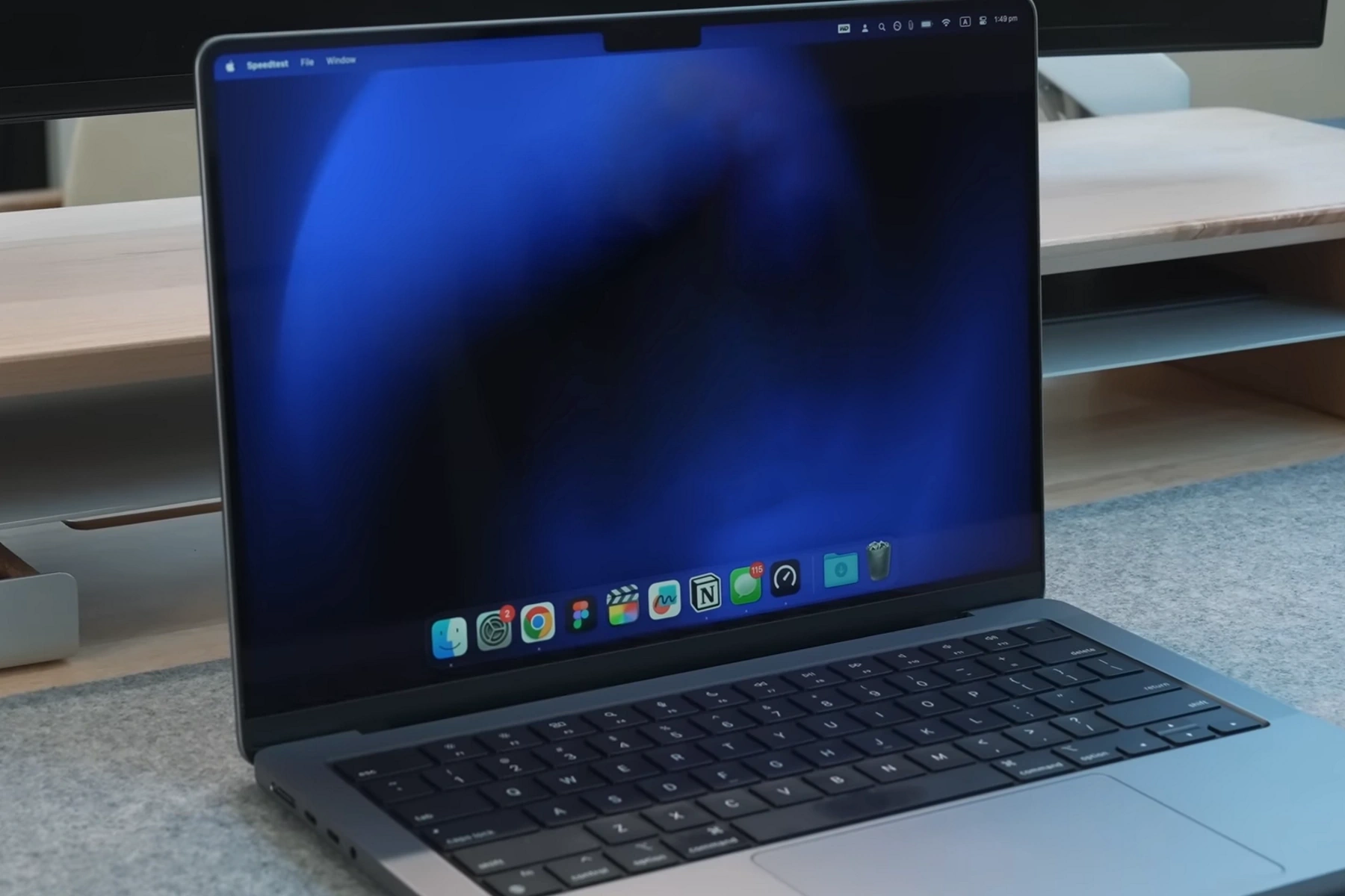 common macbook m2 pro and m2 max problems and fixes