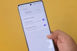 disable-camera-microphone-access-oneplus-11-11r