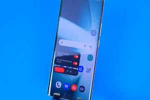 enable-screen-recording-oneplus-11-11r