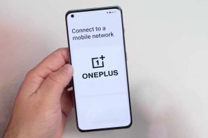 fix-oneplus-11-11r-mobile-data-wi-fi-connectivity-issue