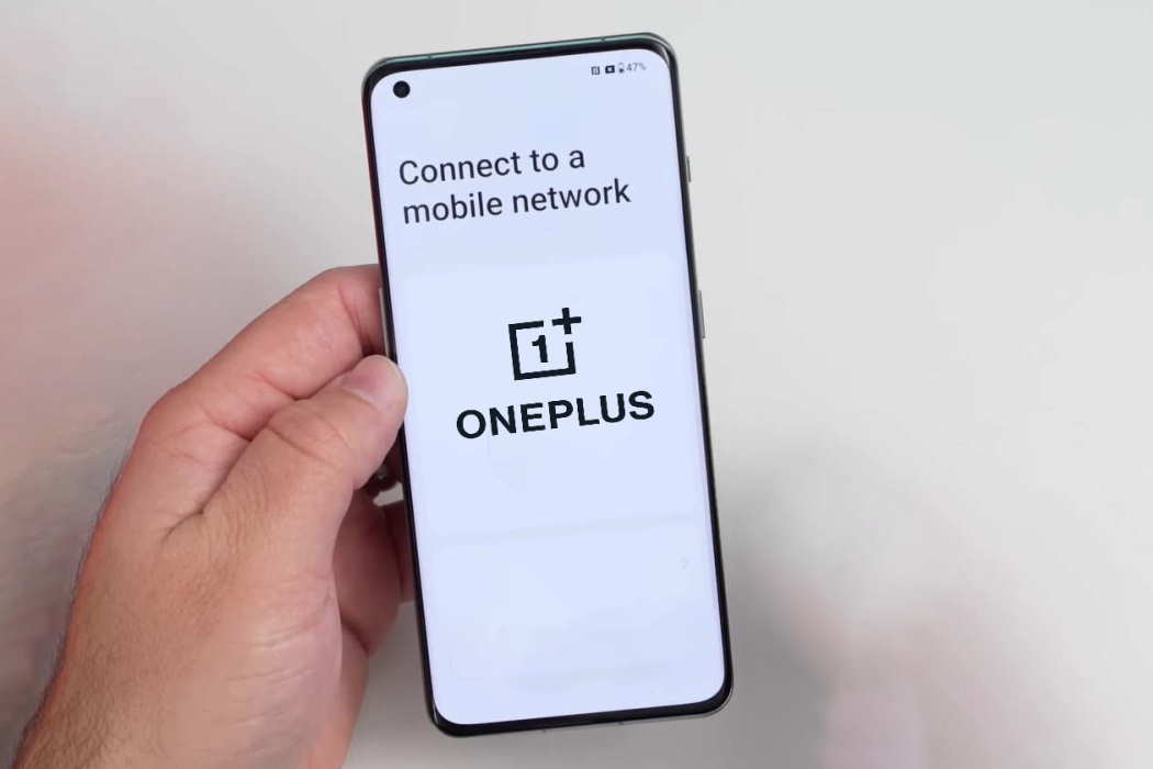 fix-oneplus-11-11r-mobile-data-wi-fi-connectivity-issue