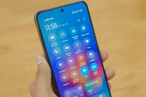 fix redmi note 13 and 13 pro battery drain issue