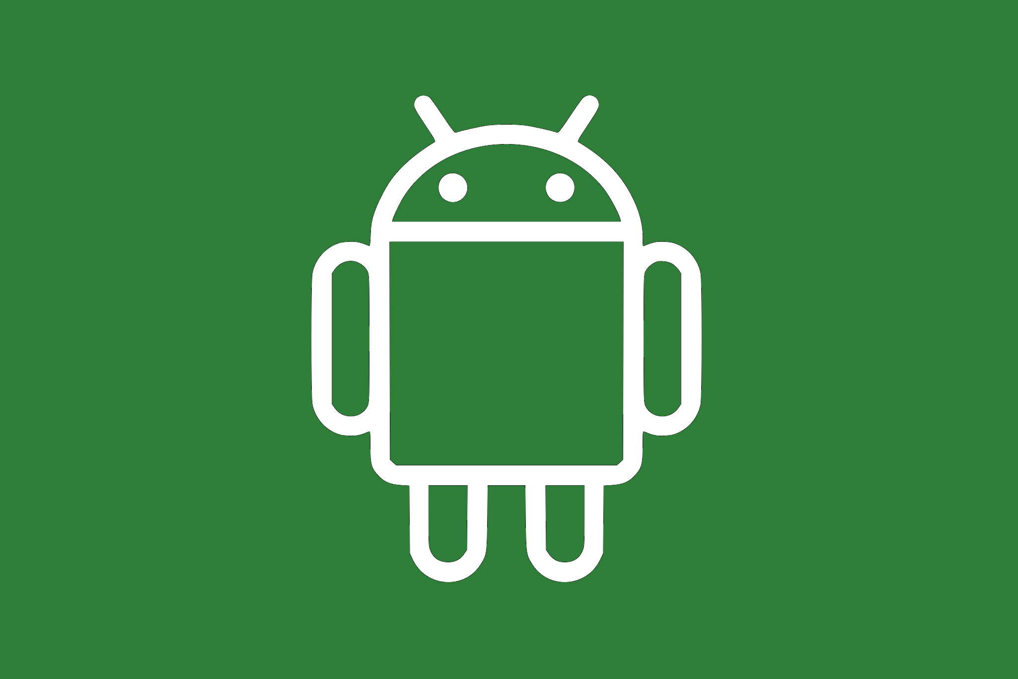 turn-on-android-developer-options