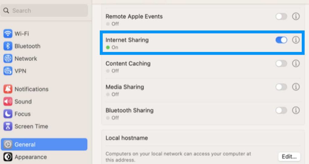 turn-on-internet-sharing-on-mac