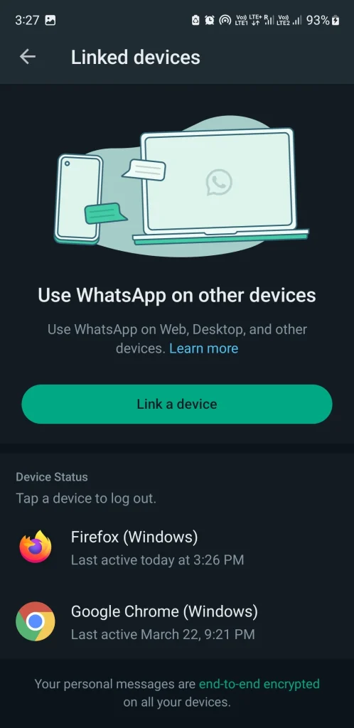 whatsapp-linked-device-status