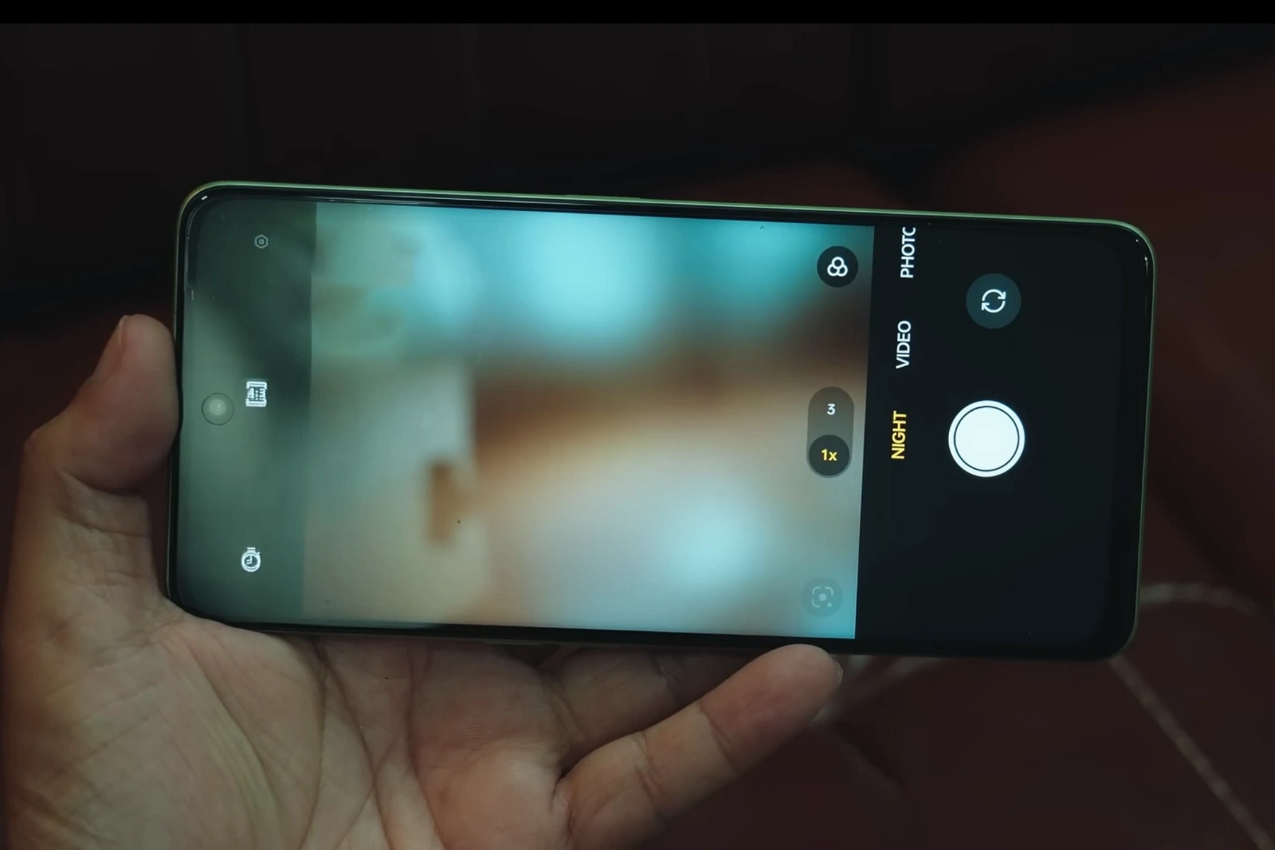 Fix OnePlus Nord CE 3 Lite Blurry Image Quality