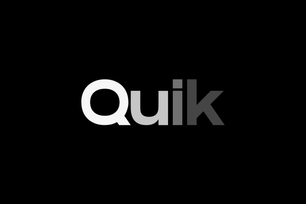 GoPro Quik App Not Working