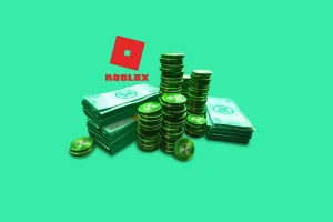 working-methods-to-get-free-robux
