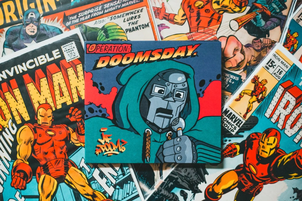 best must-have comics apps for android and ios